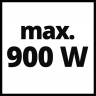 АККУМУЛЯТОР EINHELL PXC 18V 4,0 AH SEALED PLUS - АККУМУЛЯТОР EINHELL PXC 18V 4,0 AH SEALED PLUS