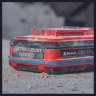 АККУМУЛЯТОР EINHELL PXC 18V 4,0 AH SEALED PLUS - АККУМУЛЯТОР EINHELL PXC 18V 4,0 AH SEALED PLUS