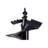 Шнек FUBAG GR1 - 250/800 для почвы Шнек FUBAG GR1 - 250/800 для почвы - Шнек FUBAG GR1 - 250/800 для почвы
