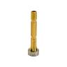 FUBAG Цанга c газовой линзой ф2.4 FB TIG 190-400W-450W (2 шт.) FUBAG Цанга c газовой линзой ф2.4 FB TIG 190-400W-450W (2 шт.) - FUBAG Цанга c газовой линзой ф2.4 FB TIG 190-400W-450W (2 шт.)