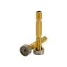 FUBAG Цанга c газовой линзой ф2.4 FB TIG 190-400W-450W (2 шт.) FUBAG Цанга c газовой линзой ф2.4 FB TIG 190-400W-450W (2 шт.) - FUBAG Цанга c газовой линзой ф2.4 FB TIG 190-400W-450W (2 шт.)