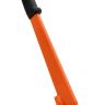 Лопатка ударно-валочная HUSQVARNA 5743871-01 - 14092
