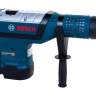 Bosch GBH 12-52 D 0.611.266.100 BOSCH Перфоратор GBH 12-52 D 1700 Вт,19Дж, SDS-max, диаметр сверления 52/150 мм - Bosch GBH 12-52 D 0.611.266.100