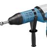11754 BOSCH Перфоратор GBH 12-52 D 1700 Вт,19Дж, SDS-max, диаметр сверления 52/150 мм - 11754