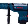 Bosch GBH 12-52 D 0.611.266.100 2 BOSCH Перфоратор GBH 12-52 D 1700 Вт,19Дж, SDS-max, диаметр сверления 52/150 мм - Bosch GBH 12-52 D 0.611.266.100 2