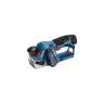 BOSCH Рубанок GHO 12V-20 BOSCH Рубанок GHO 12V-20 - BOSCH Рубанок GHO 12V-20