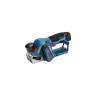 17590 BOSCH Рубанок GHO 12V-20 - 17590