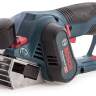 BOSCH 06015A7000 BOSCH Рубанок GHO 12V-20 - BOSCH 06015A7000