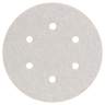 11940 BOSCH Шлифлист 150 мм К40 BEST FOR PAINT (Стоимость за 1 шт.) - 11940