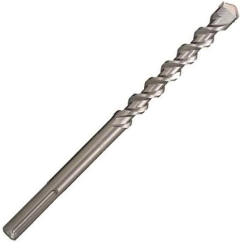 MAKITA Бур SDS-MAX 22х540