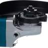 Makita GA7050 3 MAKITA УШМ (диск 180мм, 2000Вт, 6500 об/мин,) 4,5кг. шнур 2,5м. - Makita GA7050 3