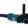 Makita GA7050 2 MAKITA УШМ (диск 180мм, 2000Вт, 6500 об/мин,) 4,5кг. шнур 2,5м. - Makita GA7050 2