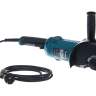 Makita GA7050 MAKITA УШМ (диск 180мм, 2000Вт, 6500 об/мин,) 4,5кг. шнур 2,5м. - Makita GA7050