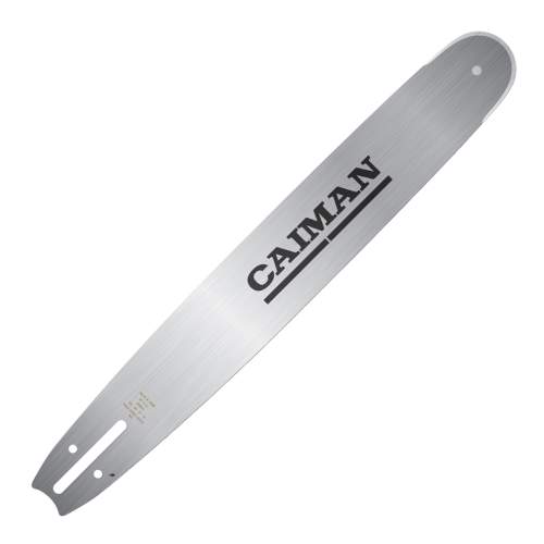 Шина 18", 3/8", 1,5мм, 68 зв., D009, HT, CAIMAN