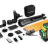 LINEPRO 4D BAZA Set+многофункциональная штатив-штанга ACULA STAND 3800 MAXIMUM SET LINEPRO 4D BAZA Set+многофункциональная штатив-штанга ACULA STAND 3800 MAXIMUM SET - LINEPRO 4D BAZA Set+многофункциональная штатив-штанга ACULA STAND 3800 MAXIMUM SET