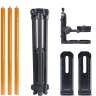 LINEPRO 4D BAZA Set+многофункциональная штатив-штанга ACULA STAND 3800 MAXIMUM SET LINEPRO 4D BAZA Set+многофункциональная штатив-штанга ACULA STAND 3800 MAXIMUM SET - LINEPRO 4D BAZA Set+многофункциональная штатив-штанга ACULA STAND 3800 MAXIMUM SET