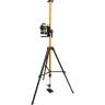 LINEPRO 4D BAZA Set+многофункциональная штатив-штанга ACULA STAND 3800 MAXIMUM SET LINEPRO 4D BAZA Set+многофункциональная штатив-штанга ACULA STAND 3800 MAXIMUM SET - LINEPRO 4D BAZA Set+многофункциональная штатив-штанга ACULA STAND 3800 MAXIMUM SET