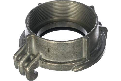 Головка муфтовая CHAMPION, ГМ-80 (D-3") GP80, GTP80H