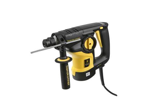 Перфоратор SDS Plus Hanskonner HRH0928DR