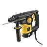 Перфоратор SDS Plus Hanskonner HRH0928DR - Перфоратор SDS Plus Hanskonner HRH0928DR