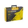 Перфоратор SDS Plus Hanskonner HRH0928DR - Перфоратор SDS Plus Hanskonner HRH0928DR