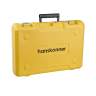 Перфоратор SDS Plus Hanskonner HRH0928DR - Перфоратор SDS Plus Hanskonner HRH0928DR