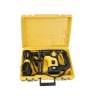 Перфоратор SDS Plus Hanskonner HRH0928DR - Перфоратор SDS Plus Hanskonner HRH0928DR