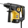 Перфоратор SDS Plus Hanskonner HRH0928DR - Перфоратор SDS Plus Hanskonner HRH0928DR