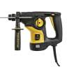 Перфоратор SDS Plus Hanskonner HRH0928DR - Перфоратор SDS Plus Hanskonner HRH0928DR