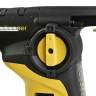 Перфоратор SDS Plus Hanskonner HRH0928DR - Перфоратор SDS Plus Hanskonner HRH0928DR