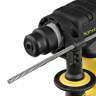 Перфоратор SDS Plus Hanskonner HRH0928DR - Перфоратор SDS Plus Hanskonner HRH0928DR