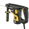 Перфоратор SDS Plus Hanskonner HRH0928DR - Перфоратор SDS Plus Hanskonner HRH0928DR