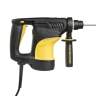 Перфоратор SDS Plus Hanskonner HRH0928DR - Перфоратор SDS Plus Hanskonner HRH0928DR