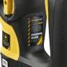 Перфоратор SDS Plus Hanskonner HRH0928DR - Перфоратор SDS Plus Hanskonner HRH0928DR