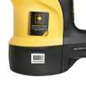 Перфоратор SDS Plus Hanskonner HRH0928DR - Перфоратор SDS Plus Hanskonner HRH0928DR