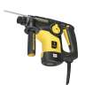 Перфоратор SDS Plus Hanskonner HRH0928DR - Перфоратор SDS Plus Hanskonner HRH0928DR