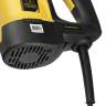 Перфоратор SDS Plus Hanskonner HRH0928DR - Перфоратор SDS Plus Hanskonner HRH0928DR