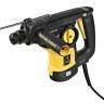 Перфоратор SDS Plus Hanskonner HRH0928DR - Перфоратор SDS Plus Hanskonner HRH0928DR