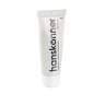 Перфоратор SDS Plus Hanskonner HRH0928DR - Перфоратор SDS Plus Hanskonner HRH0928DR
