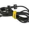 Перфоратор SDS Plus Hanskonner HRH0928DR - Перфоратор SDS Plus Hanskonner HRH0928DR