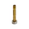 FUBAG Цанга c газовой линзой ф2.4 FB TIG 240-550W (2 шт.) - FUBAG Цанга c газовой линзой ф2.4 FB TIG 240-550W (2 шт.)