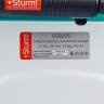 Опрыскиватель садовый Sturm! GS8205 - Опрыскиватель садовый Sturm! GS8205