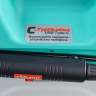 Опрыскиватель садовый Sturm! GS8205 - Опрыскиватель садовый Sturm! GS8205