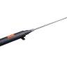 Опрыскиватель садовый Sturm! GS8205 - Опрыскиватель садовый Sturm! GS8205