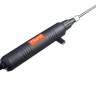 Опрыскиватель садовый Sturm! GS8205 - Опрыскиватель садовый Sturm! GS8205
