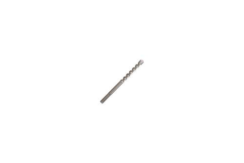 MAKITA Бур SDS-MAX 24х540