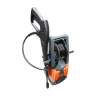 Мойка высокого давления Oleo-Mac PW 115 C - Oleo-Mac PW 115 C 6850-9091 2