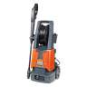 Мойка высокого давления Oleo-Mac PW 115 C - Oleo-Mac PW 115 C 6850-9091