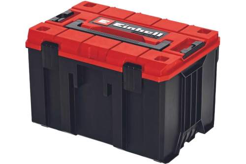 Кейс инструментальный max 90 кг,45л/Einhell  E-Case M