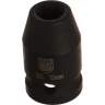 Berger BG BG2114 Головка торцевая ударная 1/2" 10мм BERGER - Berger BG BG2114